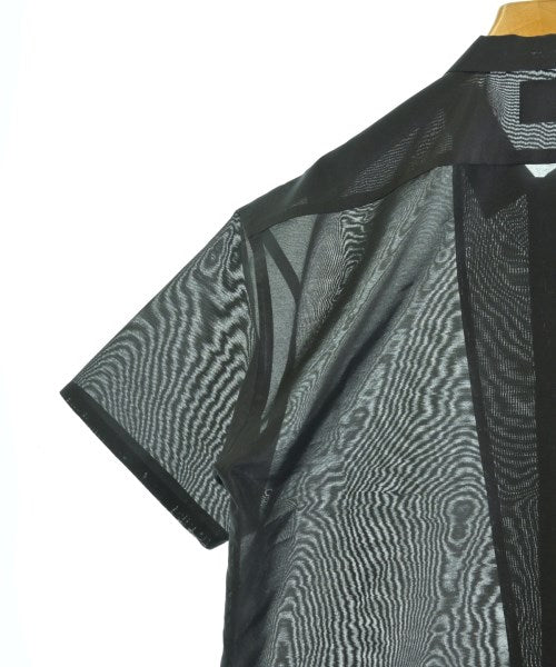 UNITED ARROWS&SONS เสื้อลำลอง