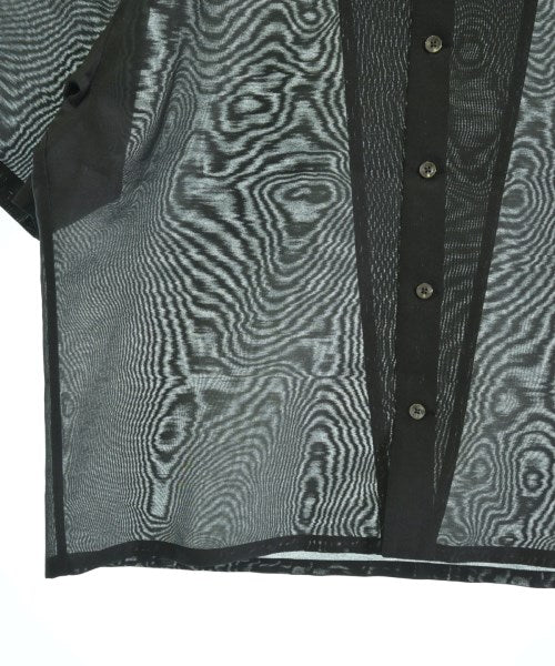 UNITED ARROWS&SONS เสื้อลำลอง