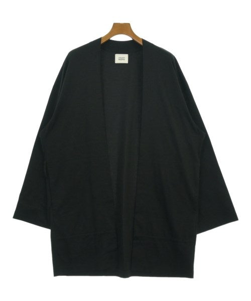 UNITED ARROWS&SONS เสื้อโค้ท อื่น
