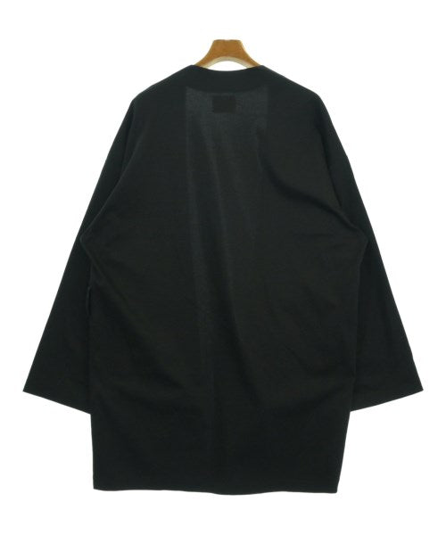 UNITED ARROWS&SONS เสื้อโค้ท อื่น
