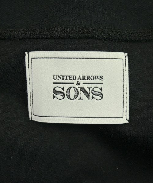 UNITED ARROWS&SONS เสื้อโค้ท อื่น