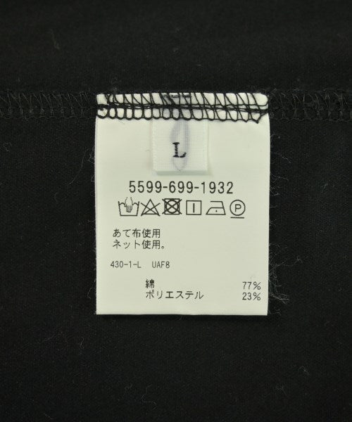 UNITED ARROWS&SONS เสื้อโค้ท อื่น