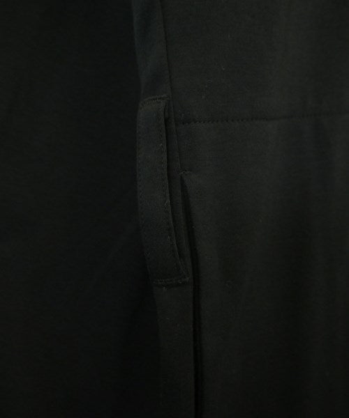 UNITED ARROWS&SONS เสื้อโค้ท อื่น