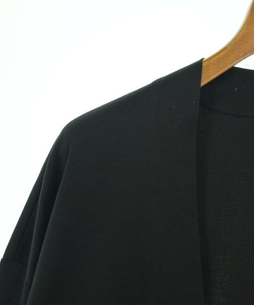 UNITED ARROWS&SONS เสื้อโค้ท อื่น
