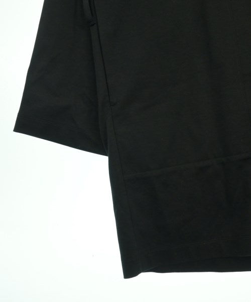 UNITED ARROWS&SONS เสื้อโค้ท อื่น