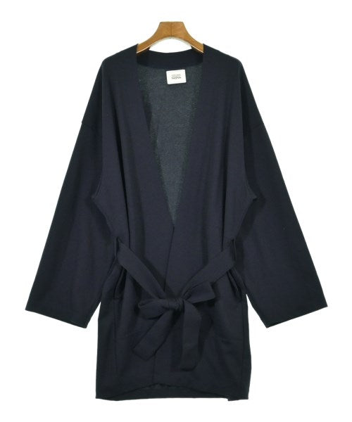 UNITED ARROWS&SONS เสื้อโค้ท อื่น
