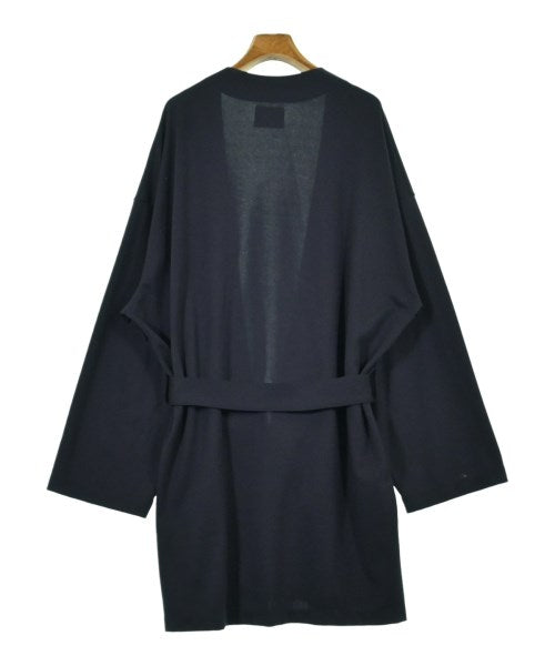 UNITED ARROWS&SONS เสื้อโค้ท อื่น