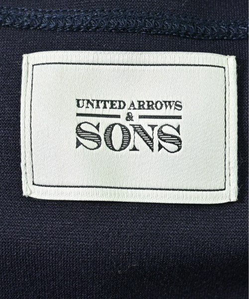 UNITED ARROWS&SONS เสื้อโค้ท อื่น