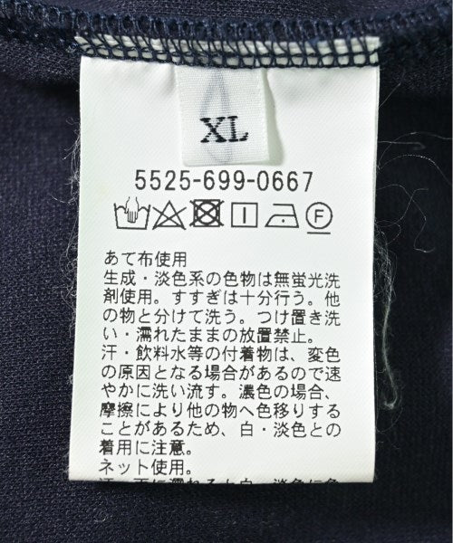 UNITED ARROWS&SONS เสื้อโค้ท อื่น