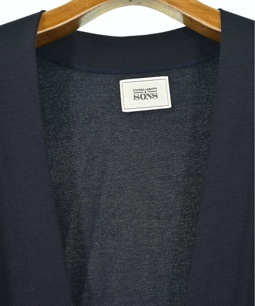 UNITED ARROWS&SONS เสื้อโค้ท อื่น