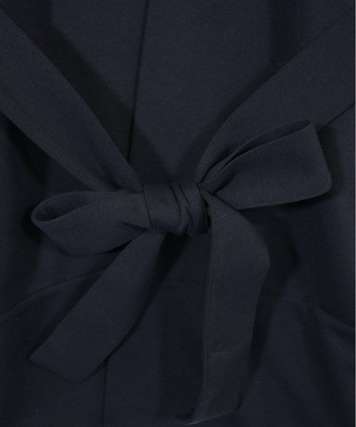 UNITED ARROWS&SONS เสื้อโค้ท อื่น