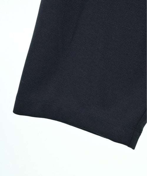 UNITED ARROWS&SONS เสื้อโค้ท อื่น