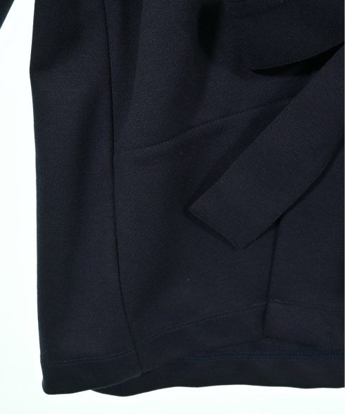 UNITED ARROWS&SONS เสื้อโค้ท อื่น