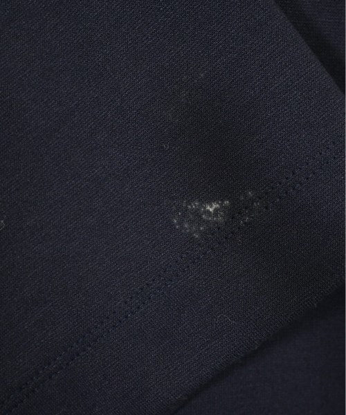 UNITED ARROWS&SONS เสื้อโค้ท อื่น