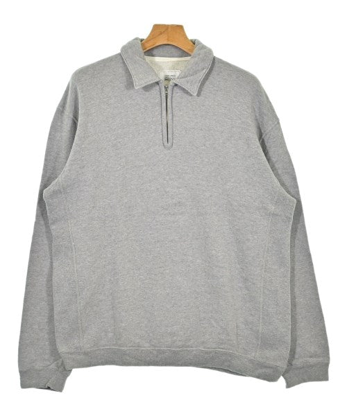 UNITED ARROWS&SONS เสื้อสเวตเตอร์