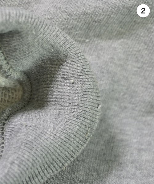 UNITED ARROWS&SONS เสื้อสเวตเตอร์