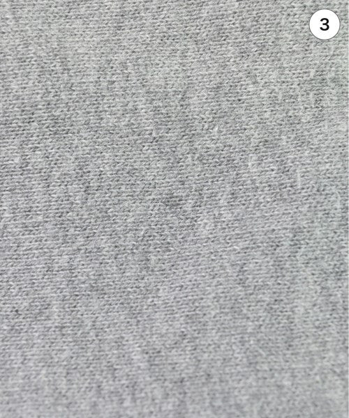UNITED ARROWS&SONS เสื้อสเวตเตอร์