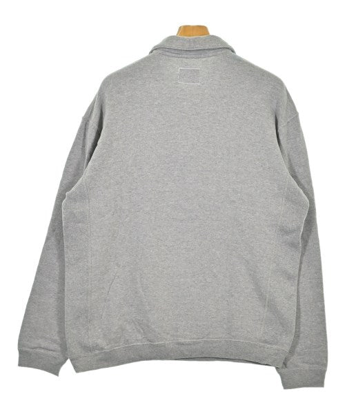 UNITED ARROWS&SONS เสื้อสเวตเตอร์
