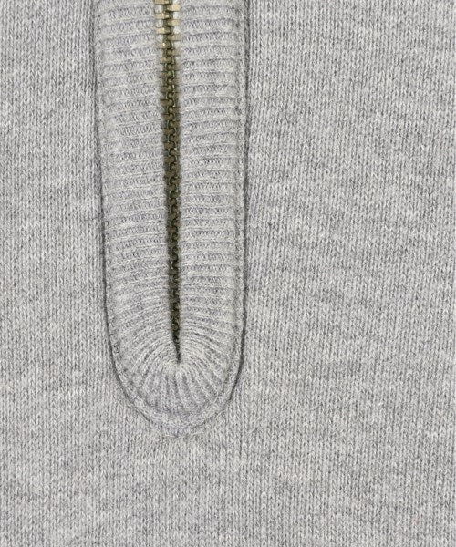UNITED ARROWS&SONS เสื้อสเวตเตอร์