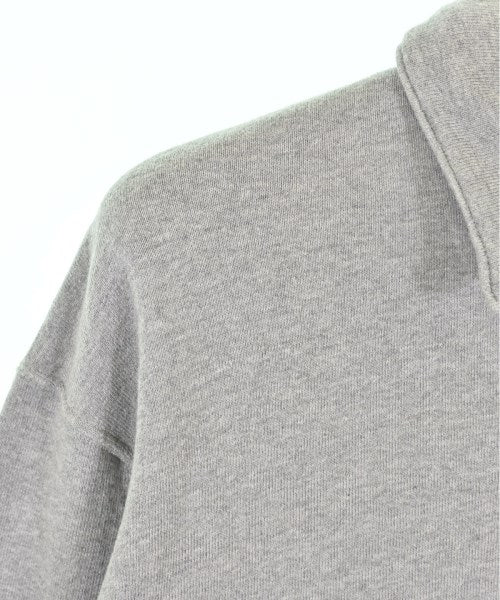 UNITED ARROWS&SONS เสื้อสเวตเตอร์