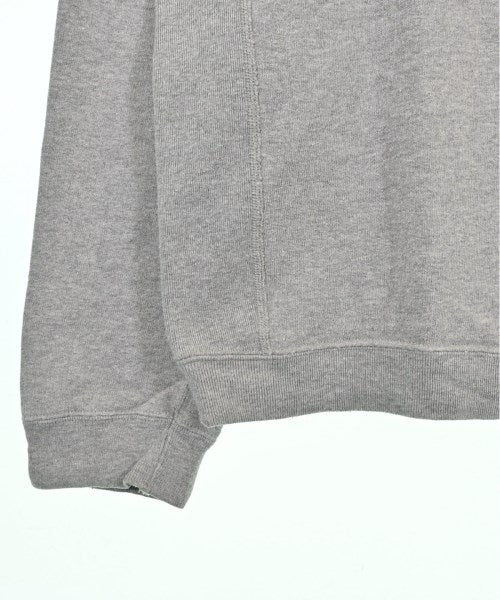 UNITED ARROWS&SONS เสื้อสเวตเตอร์