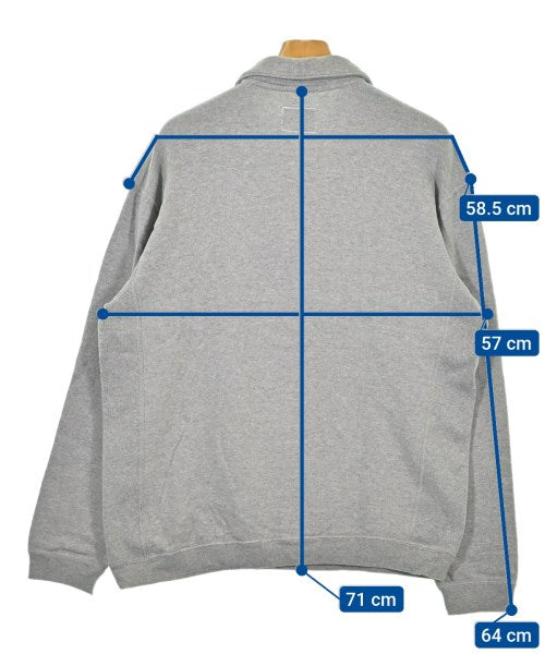 UNITED ARROWS&SONS เสื้อสเวตเตอร์