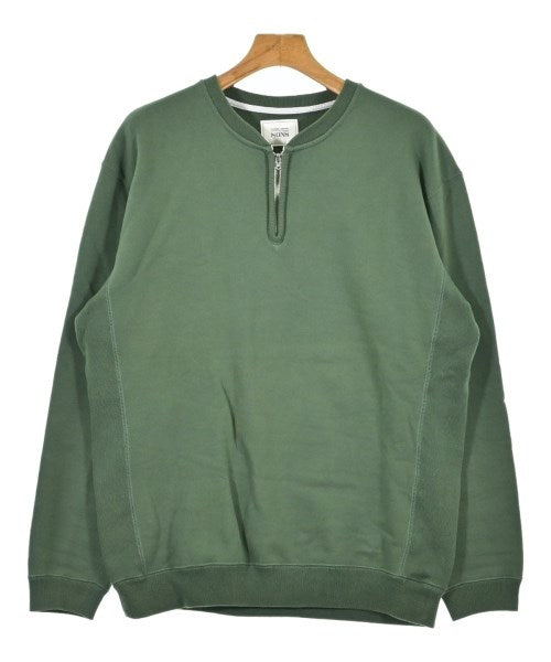 UNITED ARROWS&SONS เสื้อสเวตเตอร์