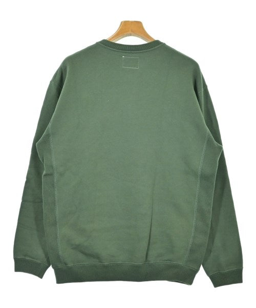 UNITED ARROWS&SONS เสื้อสเวตเตอร์