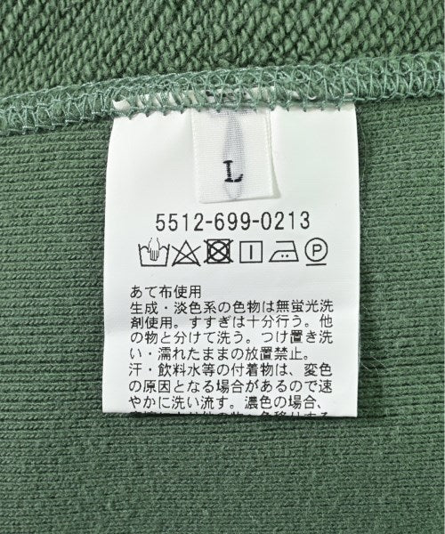 UNITED ARROWS&SONS เสื้อสเวตเตอร์