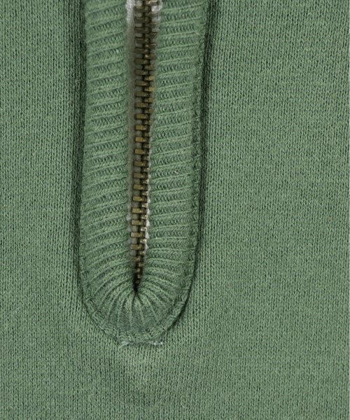 UNITED ARROWS&SONS เสื้อสเวตเตอร์