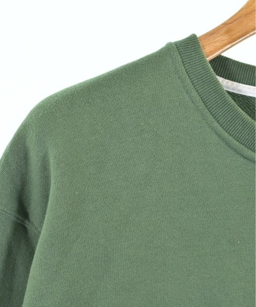 UNITED ARROWS&SONS เสื้อสเวตเตอร์