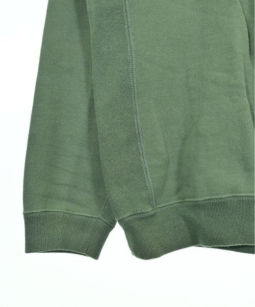 UNITED ARROWS&SONS เสื้อสเวตเตอร์