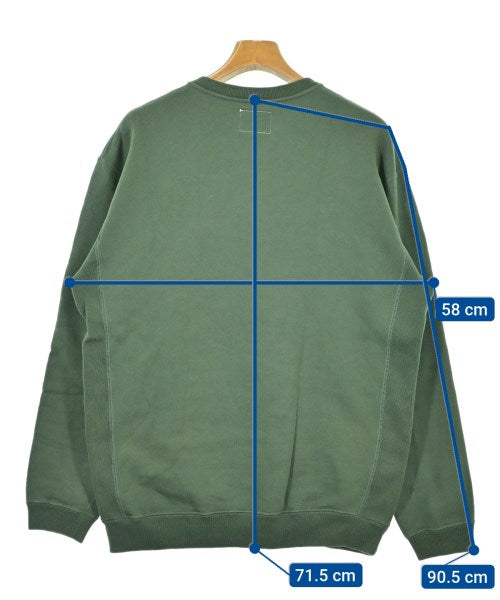 UNITED ARROWS&SONS เสื้อสเวตเตอร์