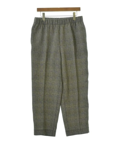 UNITED ARROWS&SONS กางเกง อื่น