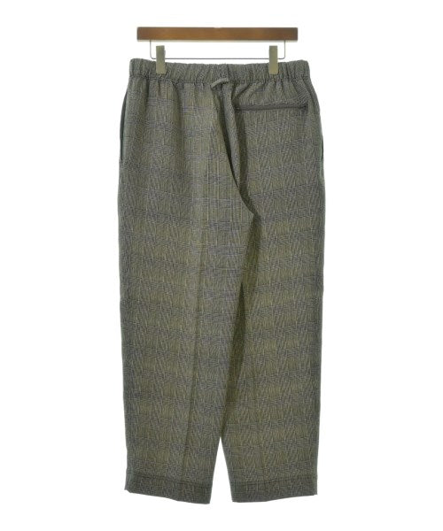 UNITED ARROWS&SONS กางเกง อื่น