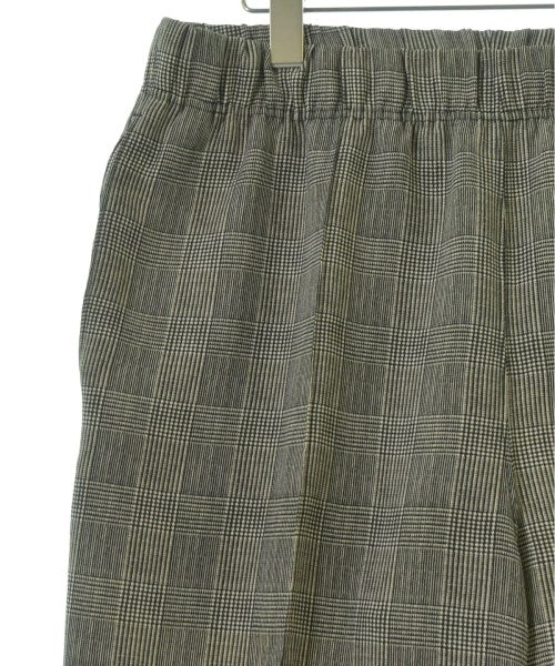 UNITED ARROWS&SONS กางเกง อื่น