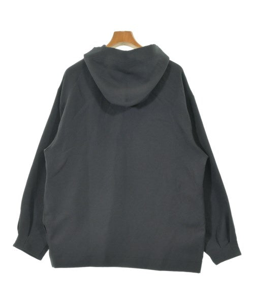 UNITED ARROWS&SONS เสื้อฮู้ด