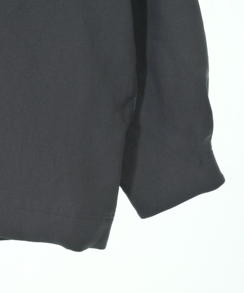 UNITED ARROWS&SONS เสื้อฮู้ด