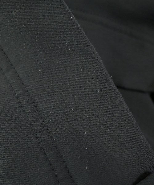 UNITED ARROWS&SONS เสื้อฮู้ด