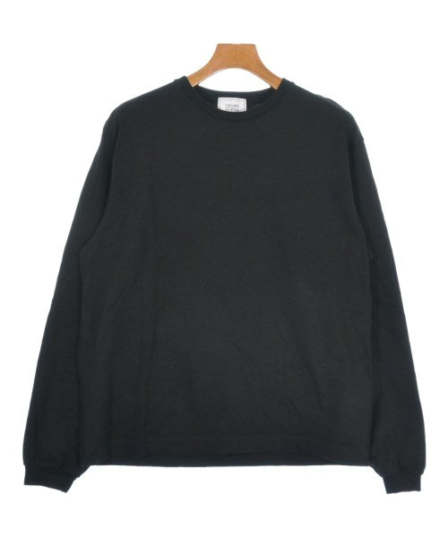 UNITED ARROWS&SONS เสื้อยืด/เสื้อท็อปส์