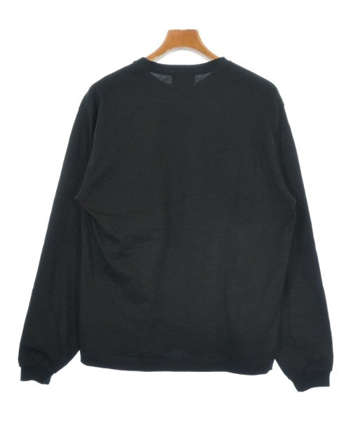 UNITED ARROWS&SONS เสื้อยืด/เสื้อท็อปส์