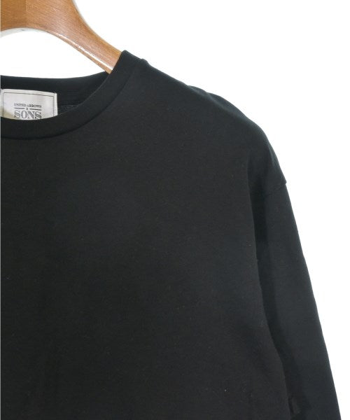 UNITED ARROWS&SONS เสื้อยืด/เสื้อท็อปส์