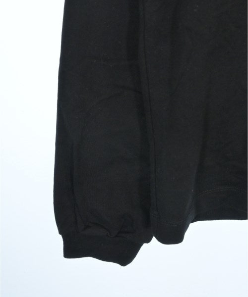 UNITED ARROWS&SONS เสื้อยืด/เสื้อท็อปส์