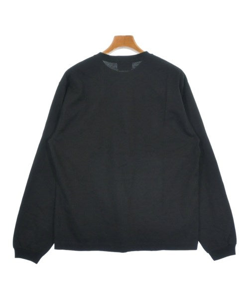 UNITED ARROWS&SONS เสื้อยืด/เสื้อท็อปส์