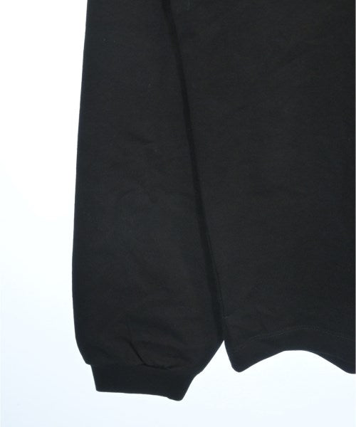 UNITED ARROWS&SONS เสื้อยืด/เสื้อท็อปส์