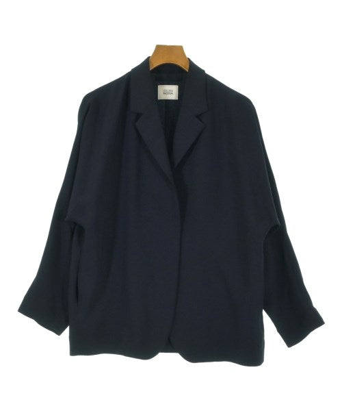 UNITED ARROWS&SONS แจ็คเก็ต