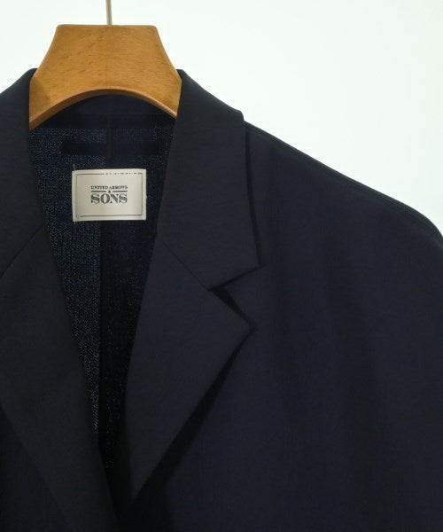 UNITED ARROWS&SONS แจ็คเก็ต
