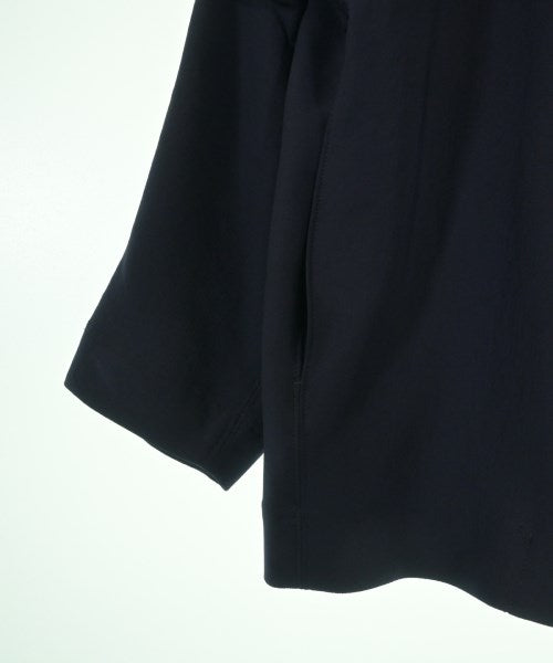 UNITED ARROWS&SONS แจ็คเก็ต