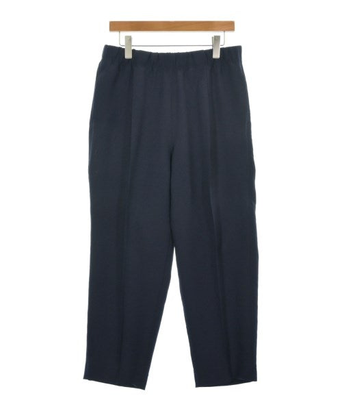 UNITED ARROWS&SONS กางเกง อื่น