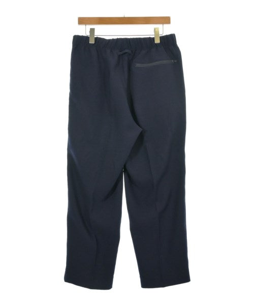 UNITED ARROWS&SONS กางเกง อื่น